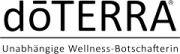 doterra-logo-marions-genusszeit-heppenheim doterra-logo-marions-genusszeit-heppenheim